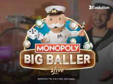 Mostbet - mobil slotlar. Win realm money online casino for free.99