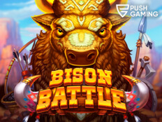 Bitcoin casino slots {VFTW}15